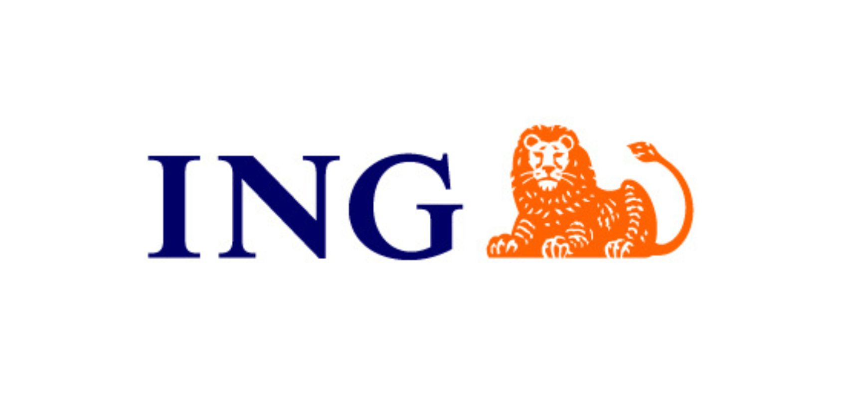 Ing Logo