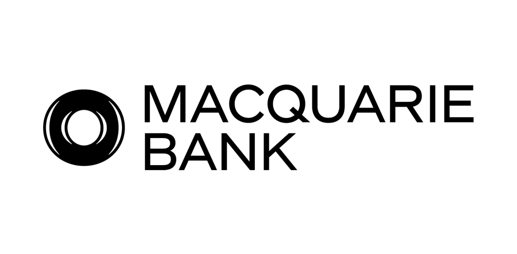 Macquarie Bank