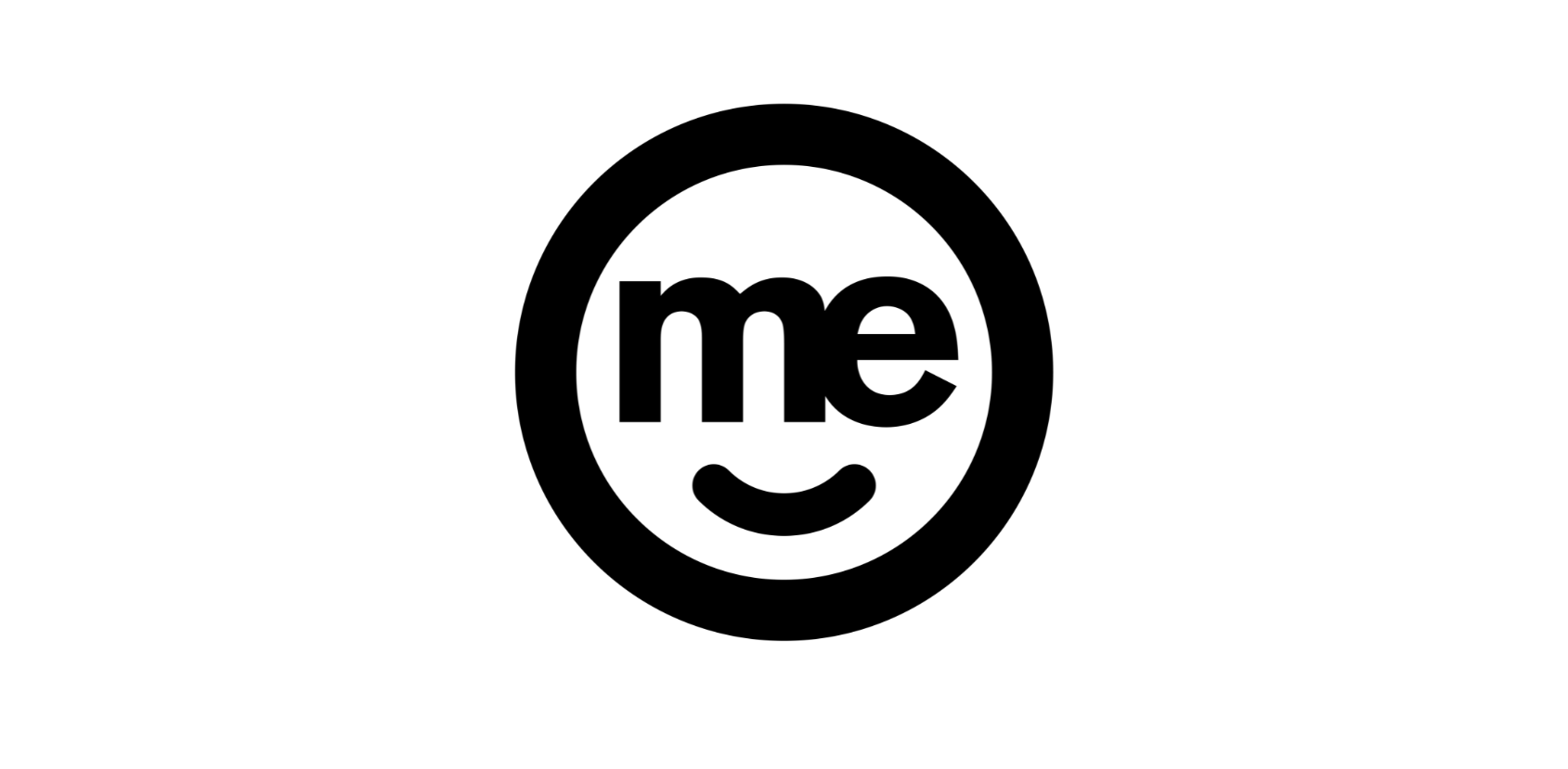 Me Bank Logo