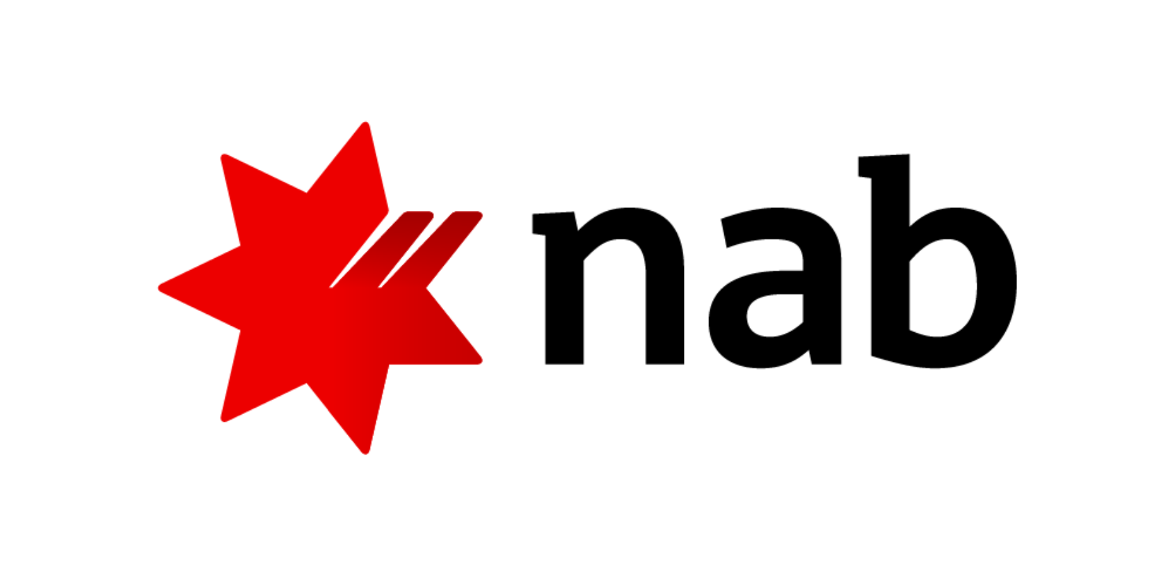 Nab Logo