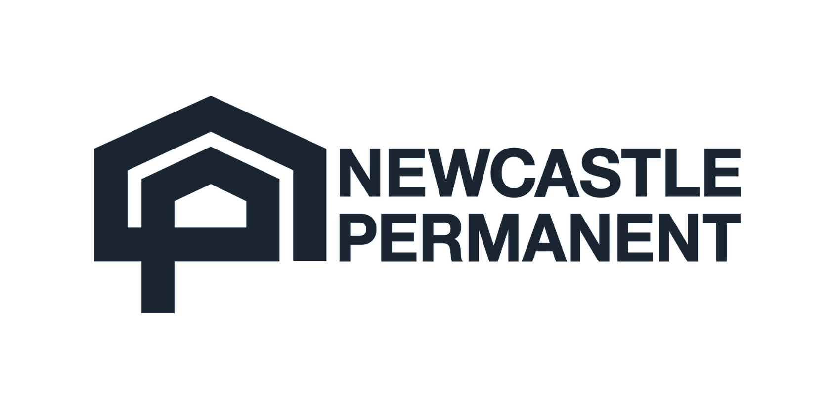 Newcastle Permanent Logo
