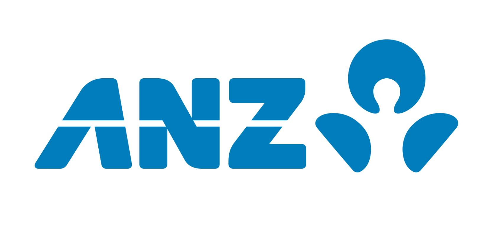 Anz Logo