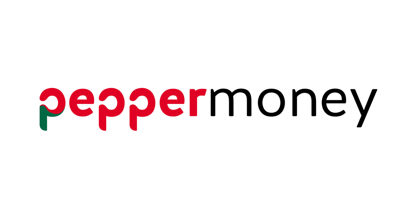Peppermoney Logo
