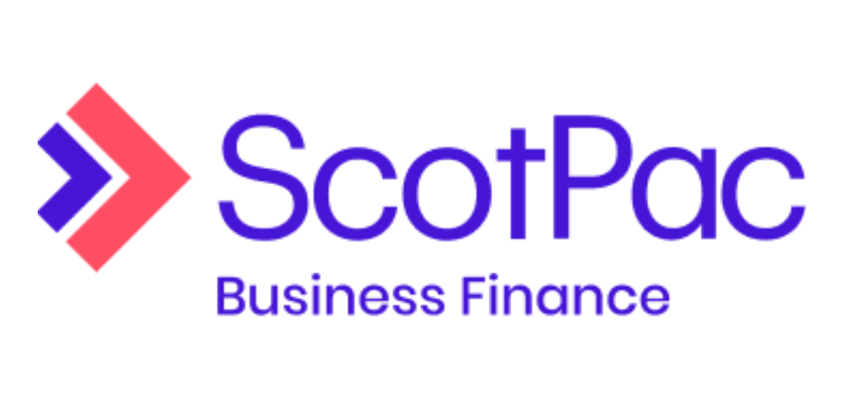 ScotPac Logo