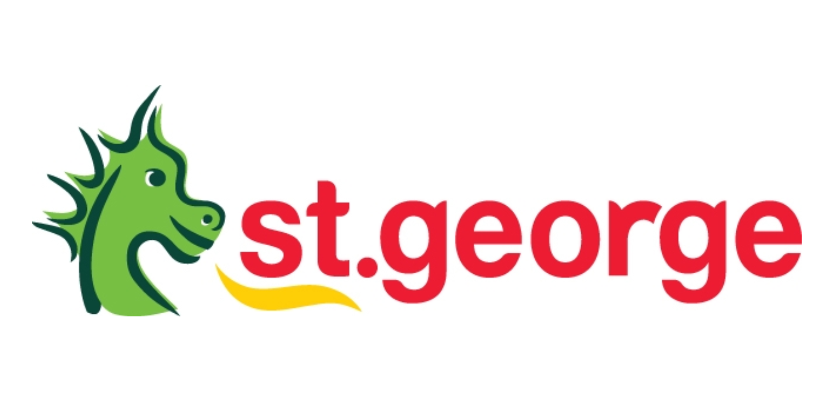 St.George Logo