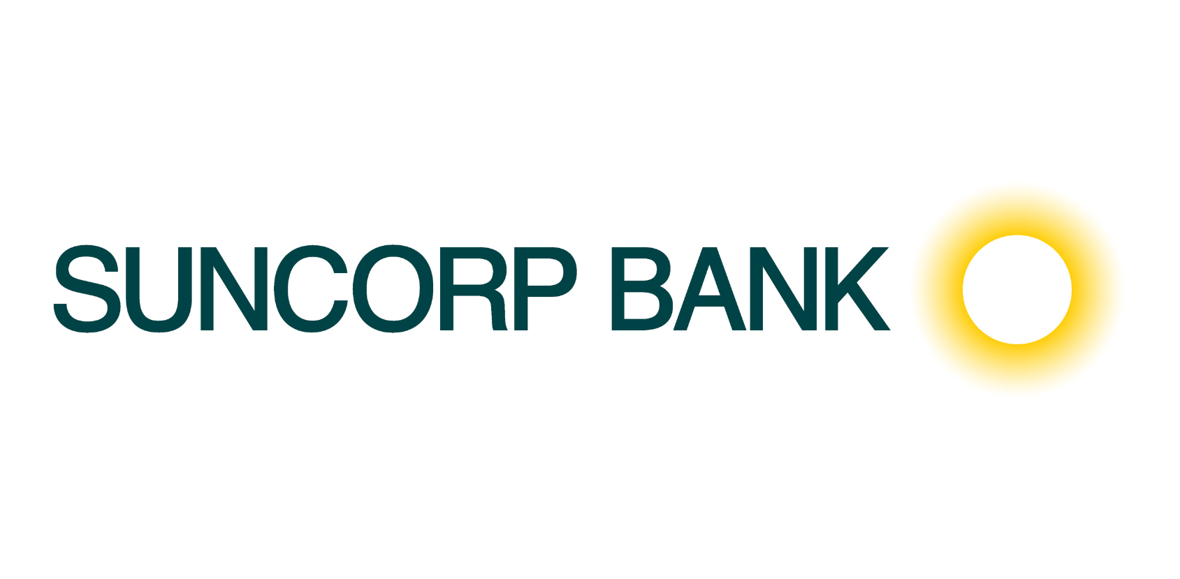 Suncrop Logo