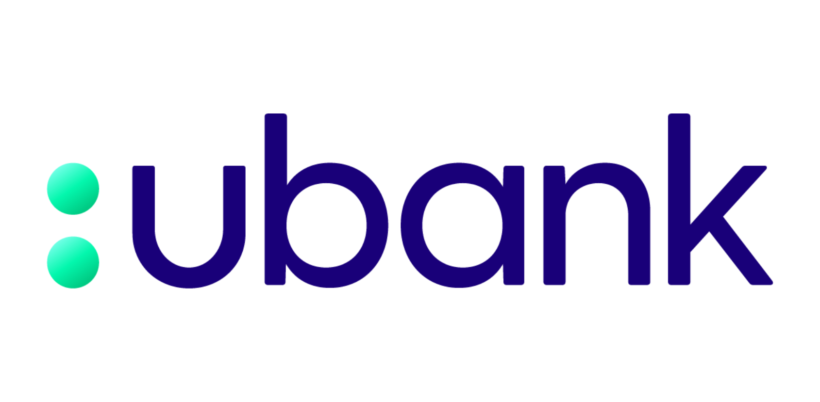 Ubank Logo