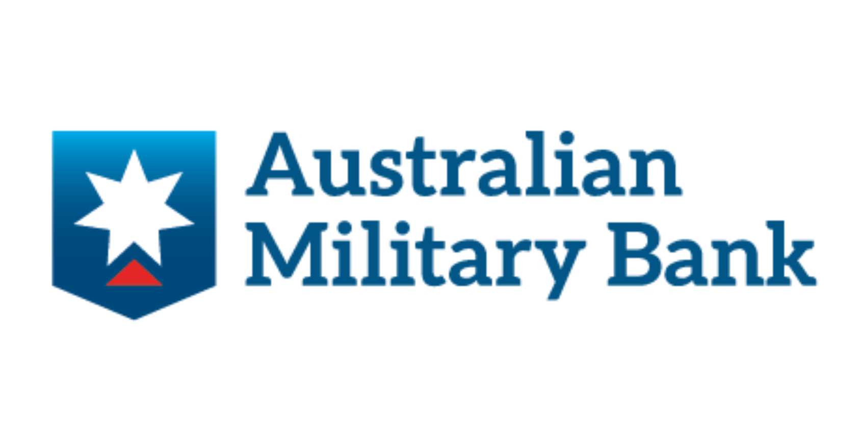 Military Logo