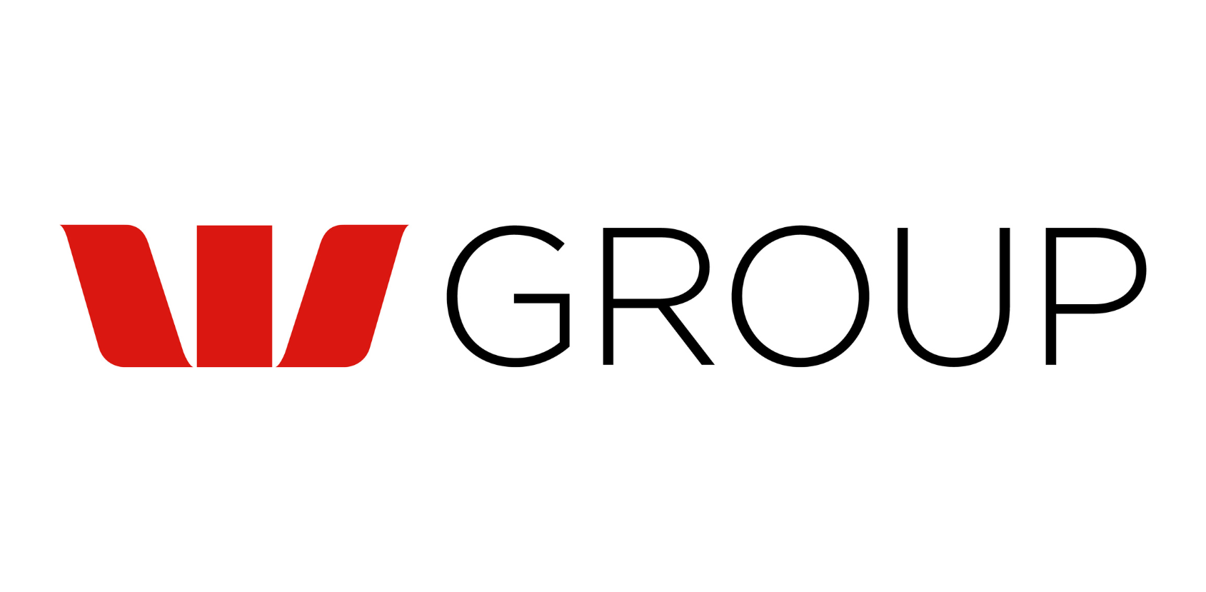 Group Logo