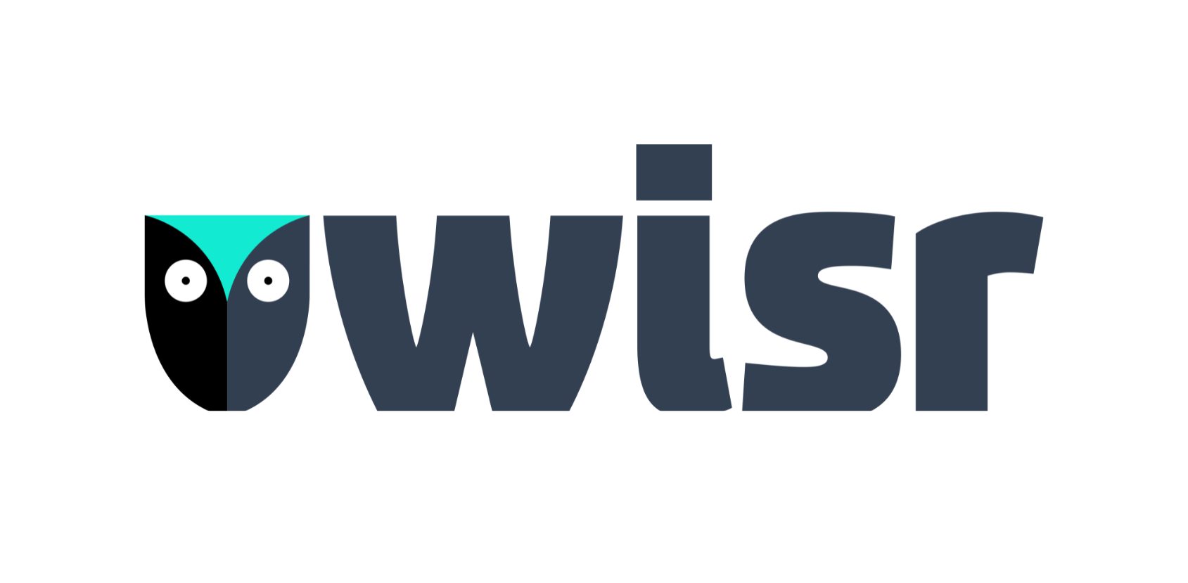 Uwisr Logo