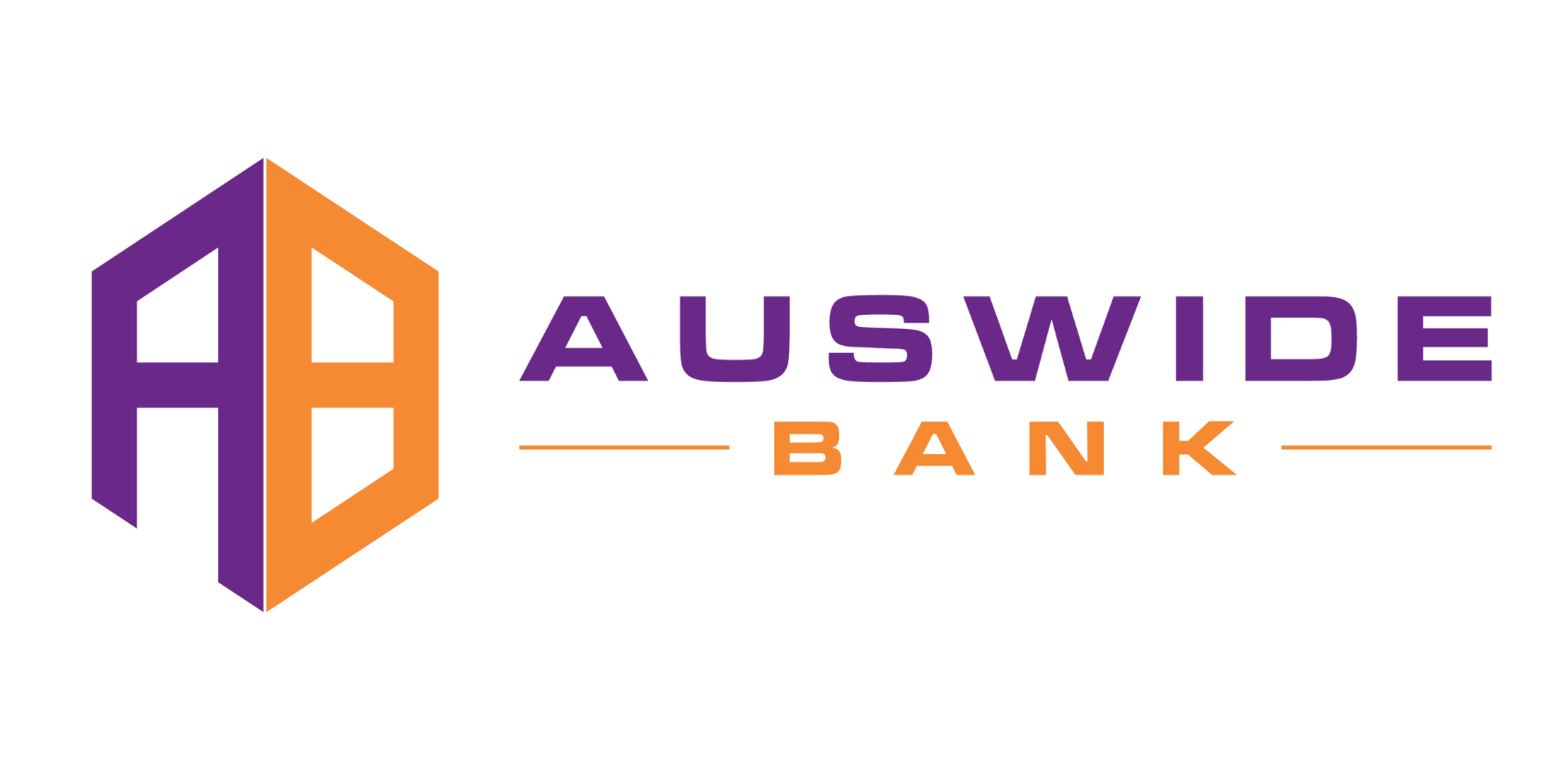 Auswide Logo