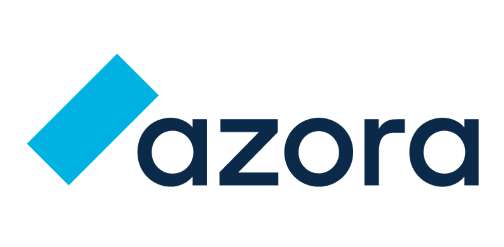 Azora Logo