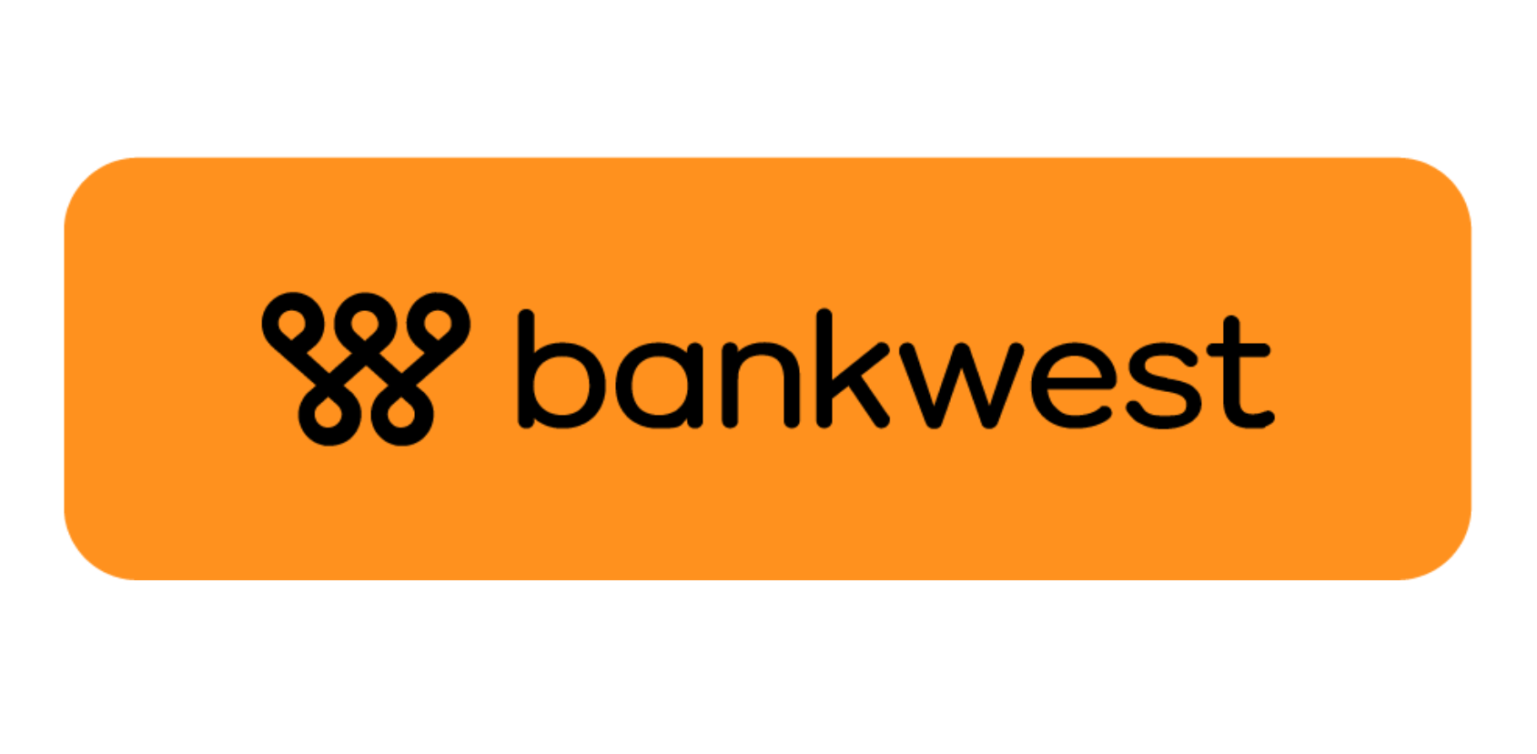 Bankwest Icon