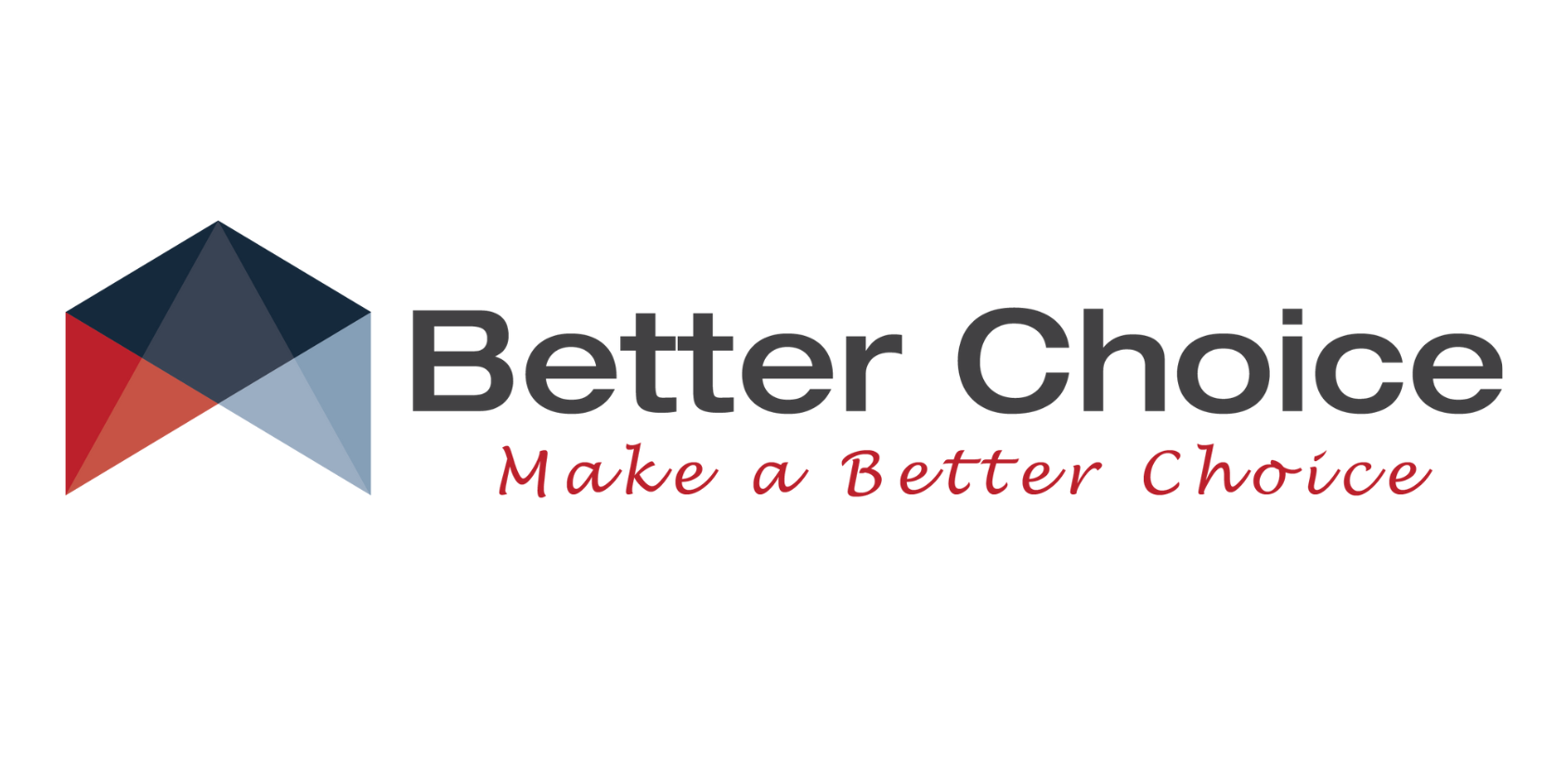 Better Choice Logo