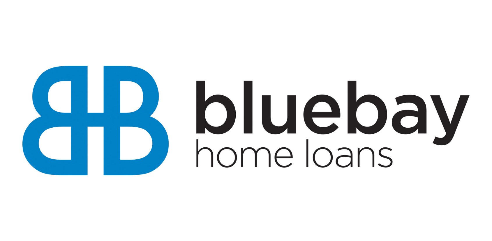 Bluebay Logo