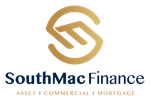 Finance Broker in Mackay