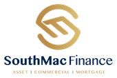 Finance Broker in Mackay