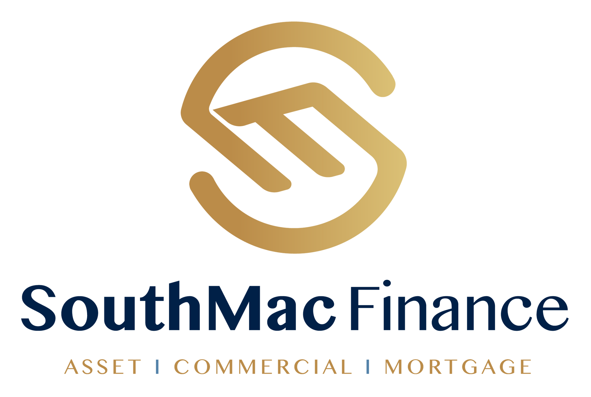 Finance Broker in Mackay