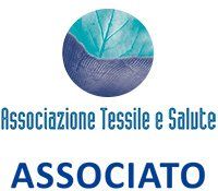 associazione tessile