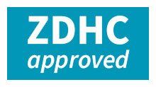 zdhc
