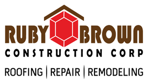 Ruby Brown Construction Corp.