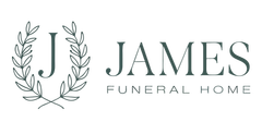 Harris - Nadeau Mortuary Template - Official