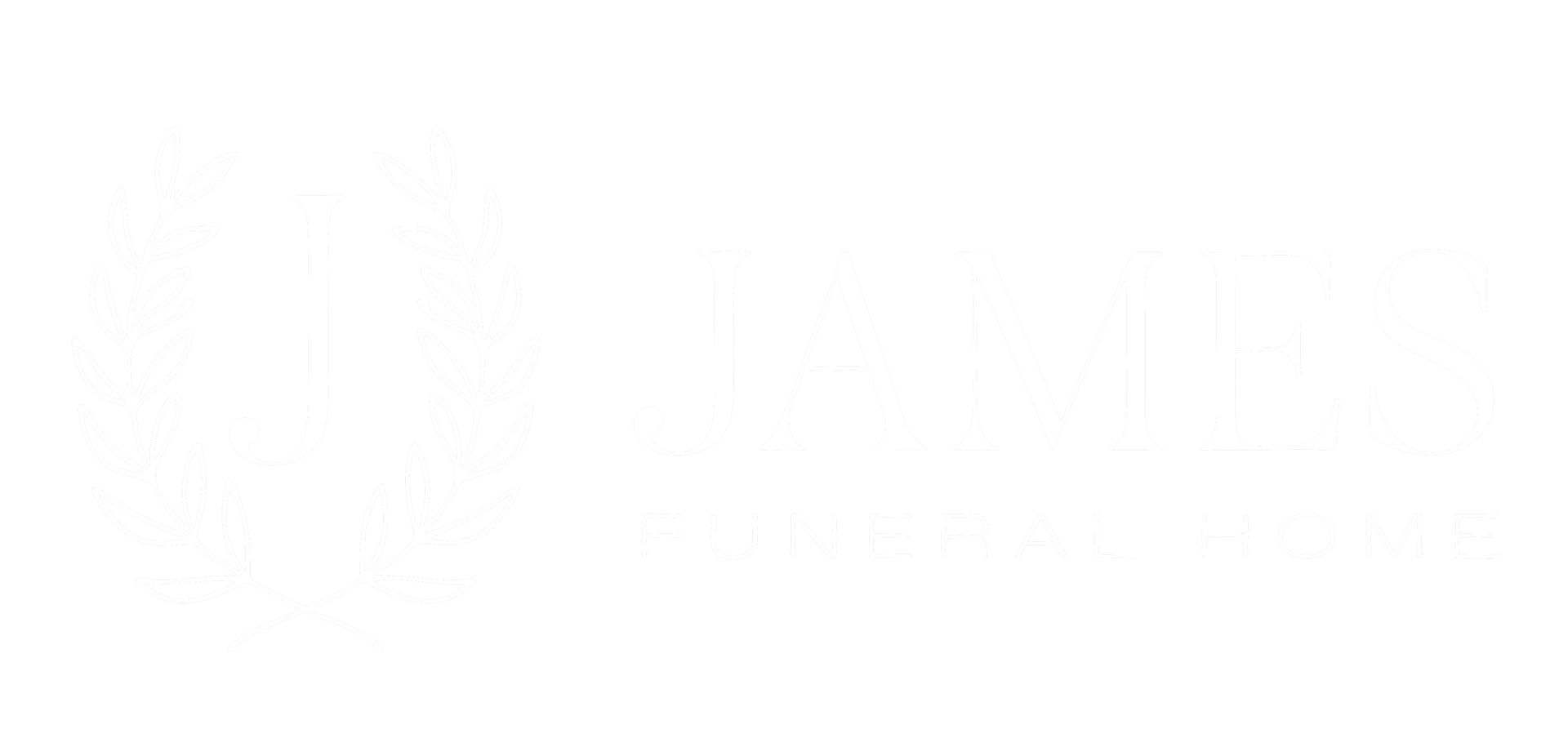 Harris - Nadeau Mortuary Template - Official