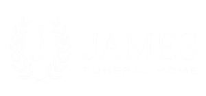 Harris - Nadeau Mortuary Template - Official