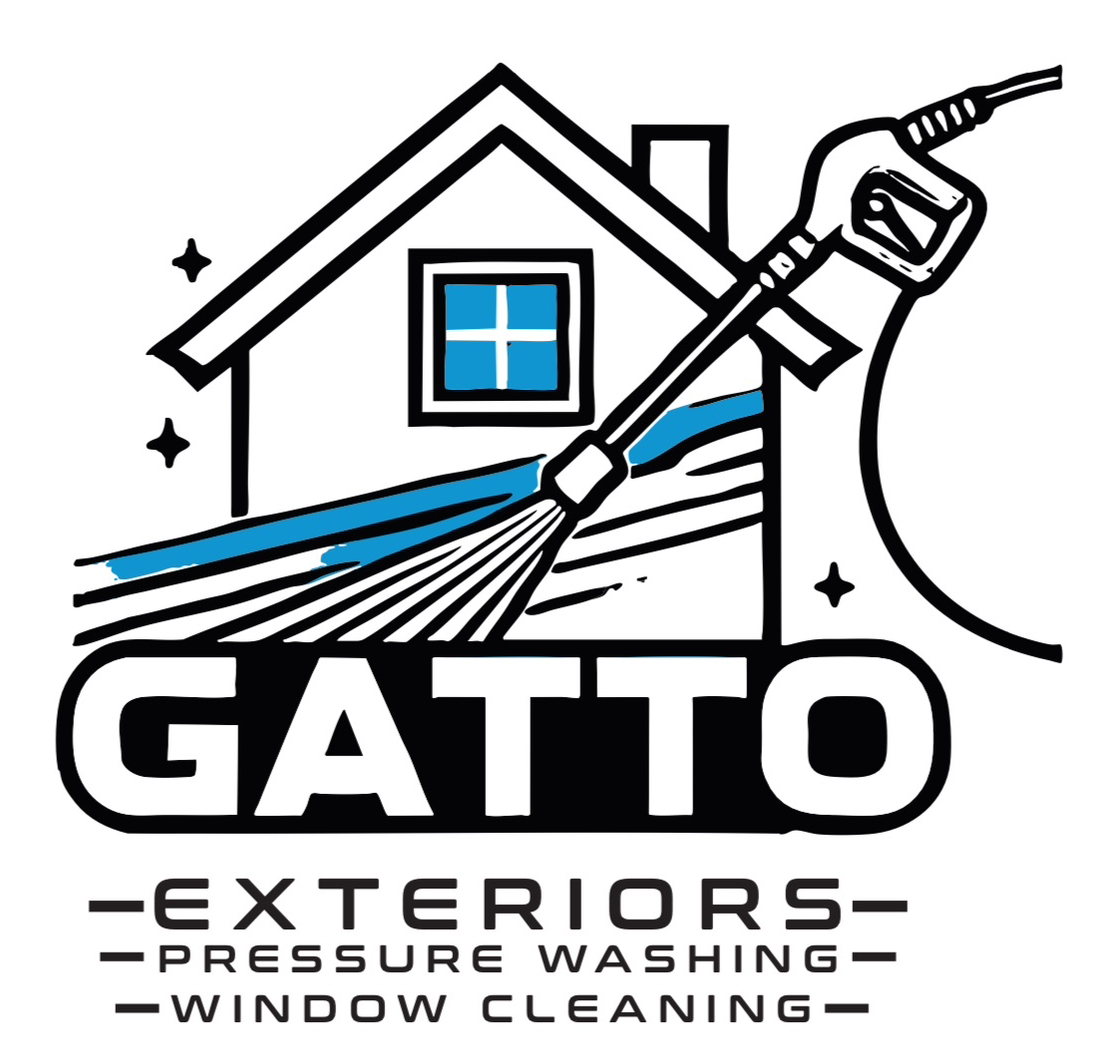 Gatto Exteriors