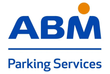 ABM Parking Services