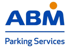 ABM Parking Services