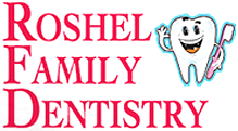 Roshel Family Dentistry
