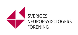 Sveriges Neuropsykologers Förening