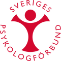 Sveriges Psykologförbund