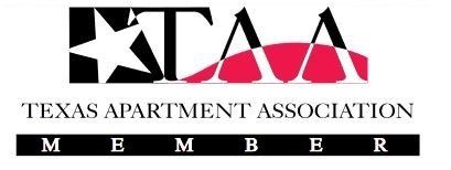 taa-member logo