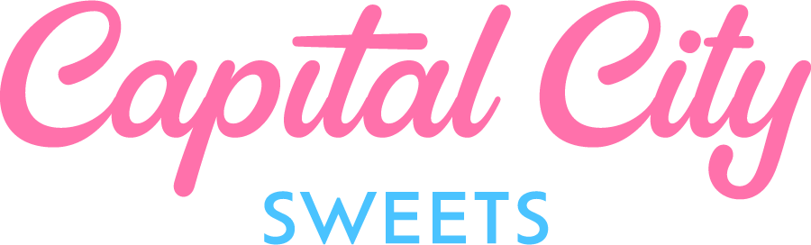 Capital City Sweets