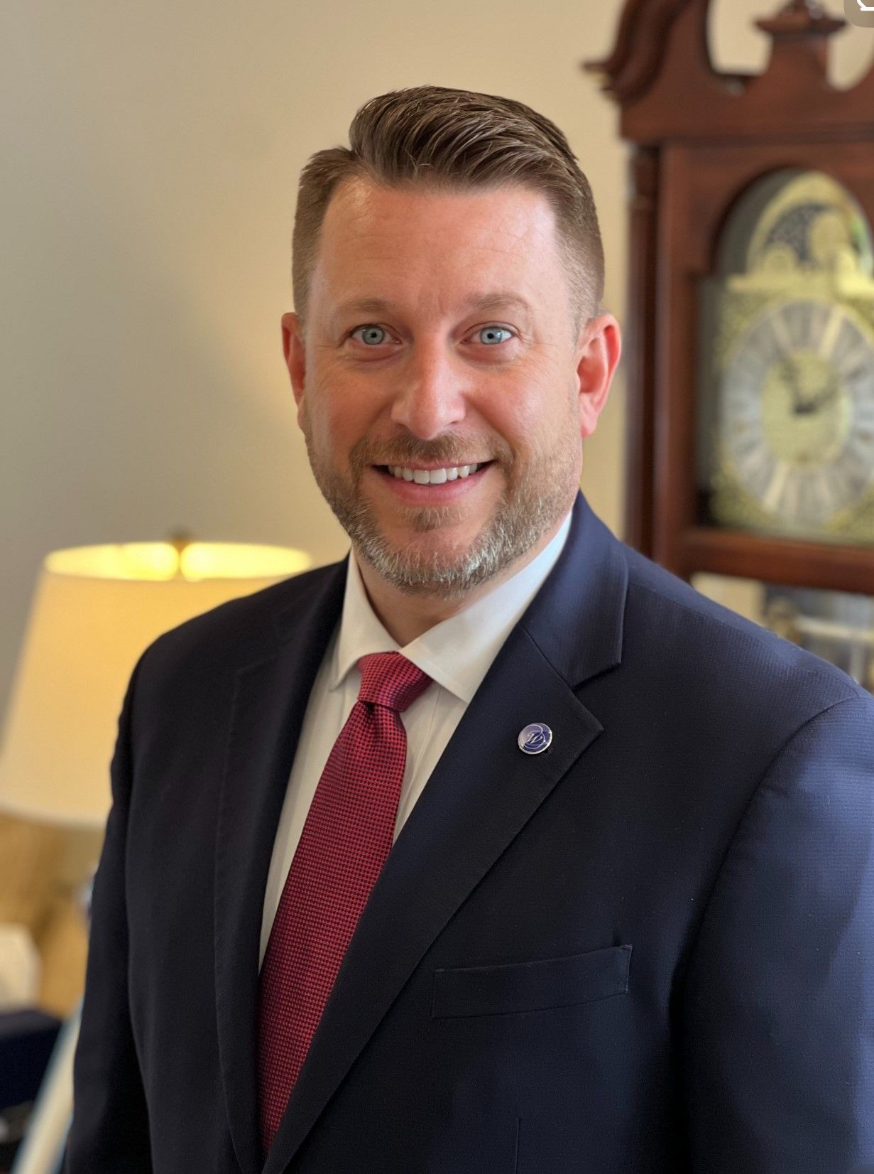 Our Staff | Wright Funerals - Cremations