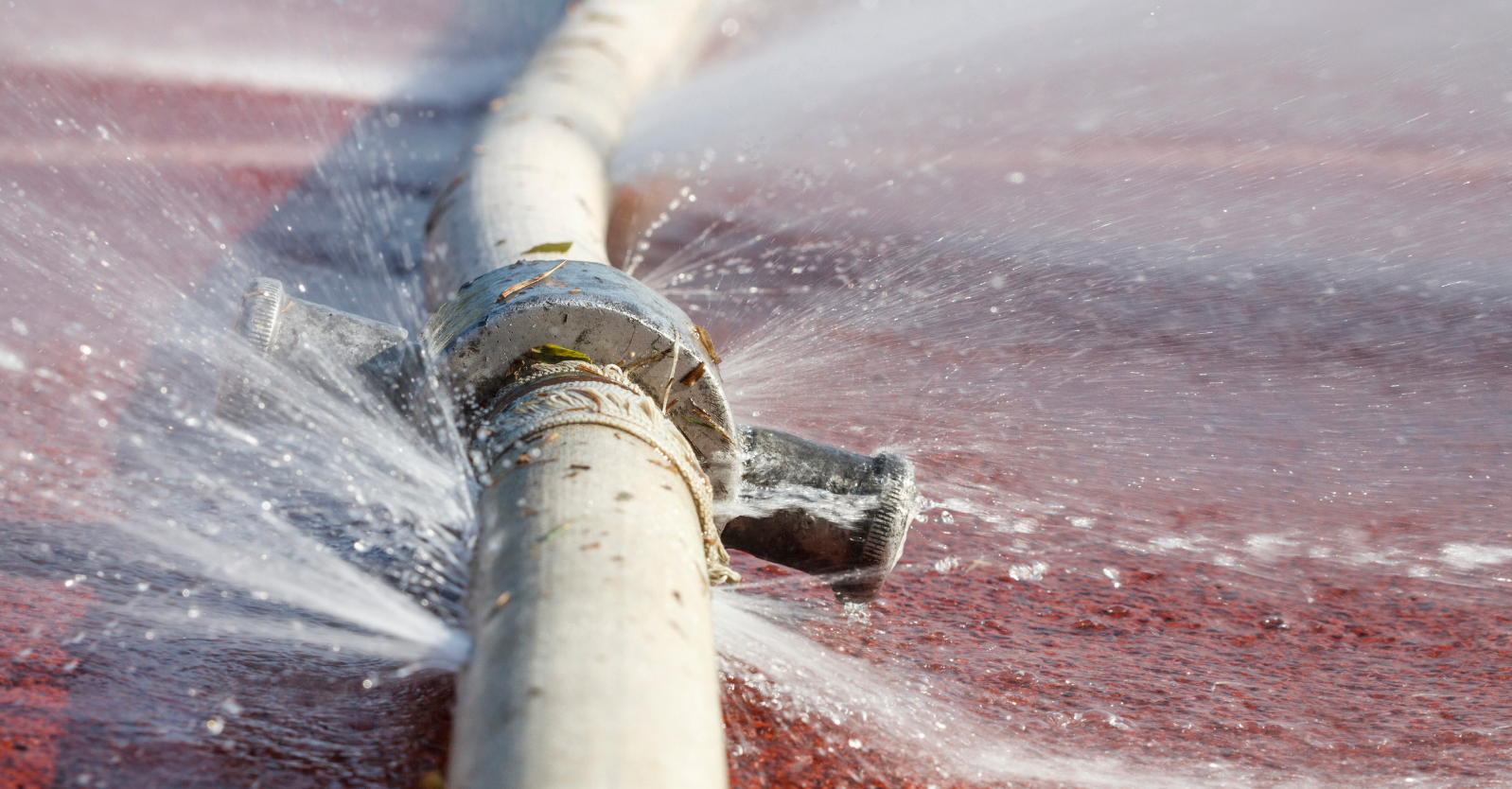 5 Essential Tips for Preparing Your Plumbing for Colder Weather