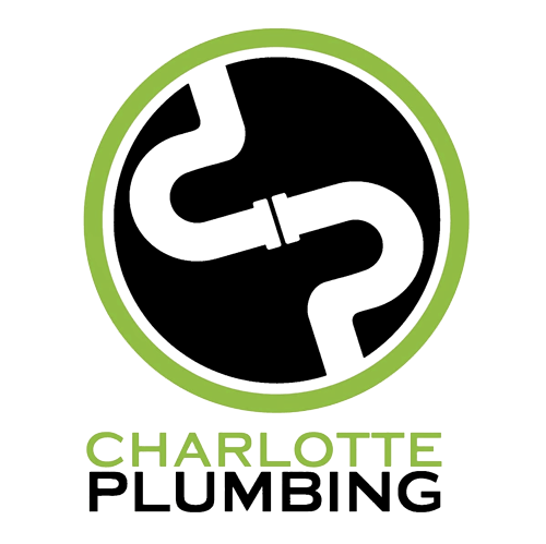 Charlotte Plumbing | Trusted Plumber in Charlotte NC