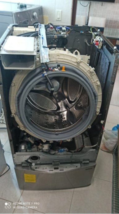 Multiservicio Bajo Cero