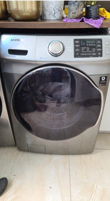 Multiservicio Bajo Cero