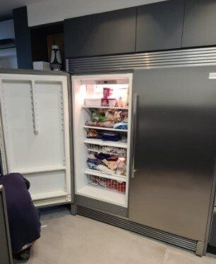 Multiservicio Bajo Cero