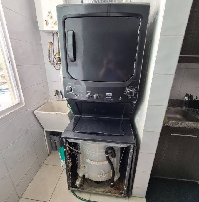 Multiservicio Bajo Cero