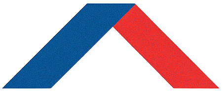 Cassady Roofing Cassady Roofing