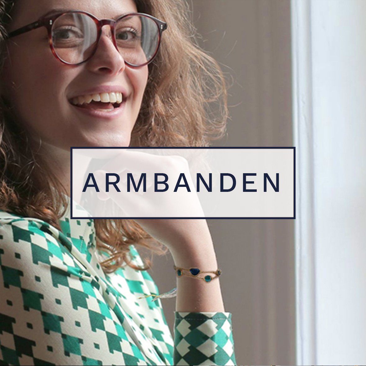 https://www.horlogerievanmanen.nl/armbanden