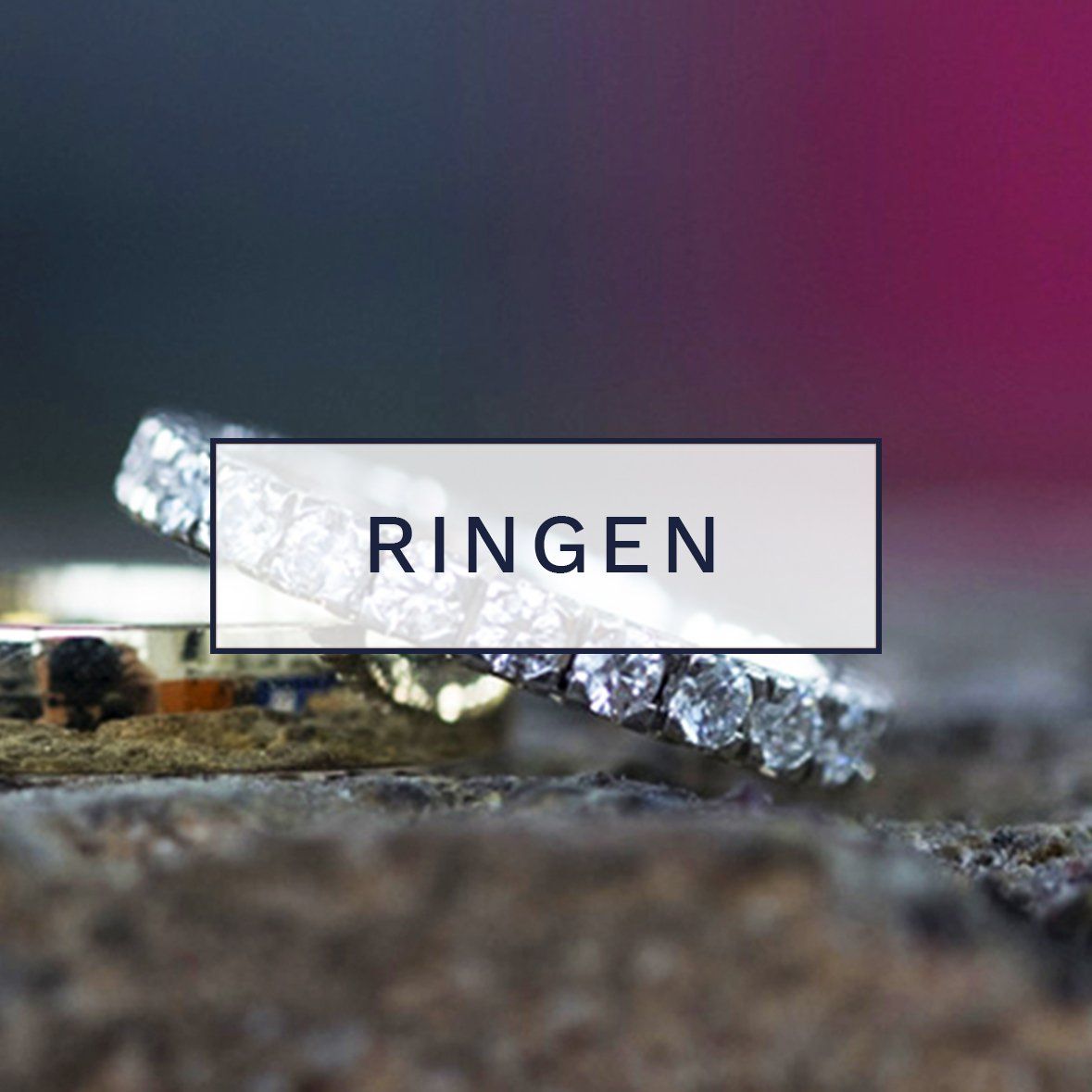 https://www.horlogerievanmanen.nl/ringen
