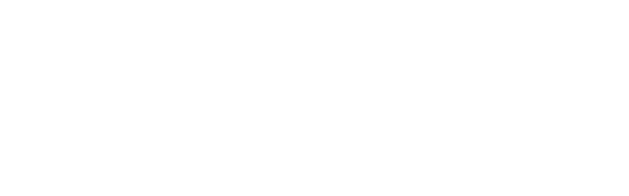 Kemp Outdoor Solutions