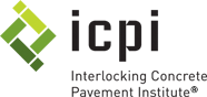 ICPI Certified