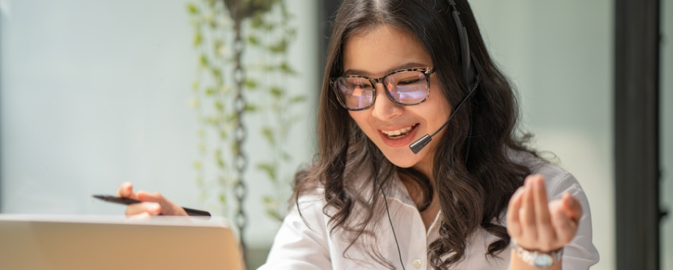 How to Find the Perfect Ecommerce Virtual Assistant