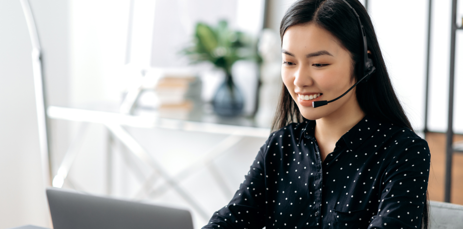 How to Find the Perfect Ecommerce Virtual Assistant